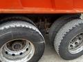 КамАЗ  65115 2014 годаfor14 800 000 тг. в Атырау – фото 4