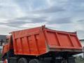 КамАЗ  65115 2014 годаfor14 800 000 тг. в Атырау – фото 9