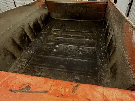 КамАЗ  65115 2014 года за 14 800 000 тг. в Атырау – фото 11