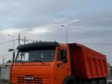 КамАЗ  65115 2014 годаfor14 800 000 тг. в Атырау