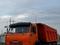 КамАЗ  65115 2014 годаfor14 800 000 тг. в Атырау