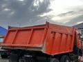 КамАЗ  65115 2014 годаfor14 800 000 тг. в Атырау – фото 7
