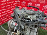 ДВС HR16 за 350 000 тг. в Петропавловск – фото 4