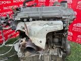 ДВС HR16 за 350 000 тг. в Петропавловск – фото 5