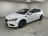MG 6 2022 годаүшін7 800 000 тг. в Костанай