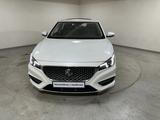 MG 6 2022 годаүшін7 800 000 тг. в Костанай – фото 3