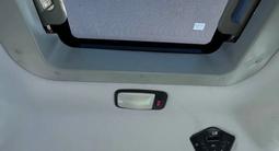 Sadin  Трактор SD1004 (100 л.с.) 2025 годаfor17 200 000 тг. в Караганда – фото 3