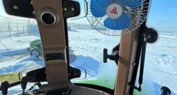 Sadin  Трактор SD1004 (100 л.с.) 2025 годаfor17 200 000 тг. в Караганда – фото 4