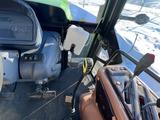 Sadin  Трактор SD1004 (100 л.с.) 2025 годаfor13 000 000 тг. в Караганда – фото 5