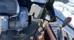 Sadin  Трактор SD1004 (100 л.с.) 2025 годаfor17 200 000 тг. в Караганда – фото 5