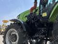 Sadin  Трактор SD1004 (100 л.с.) 2024 годаүшін15 360 000 тг. в Караганда – фото 8