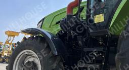 Sadin  Трактор SD1004 (100 л.с.) 2025 годаfor17 200 000 тг. в Караганда