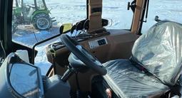 Sadin  Трактор SD1004 (100 л.с.) 2025 годаfor17 200 000 тг. в Караганда – фото 2