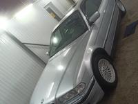 BMW 728 1996 годаfor3 500 000 тг. в Караганда