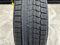 255/60R20 Nankang WS-1 113Q за 94 000 тг. в Алматы