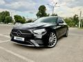 Mercedes-Benz E 350 2022 года за 27 000 000 тг. в Алматы – фото 4