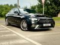 Mercedes-Benz E 350 2022 года за 27 000 000 тг. в Алматы – фото 2