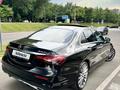 Mercedes-Benz E 350 2022 года за 27 000 000 тг. в Алматы – фото 7