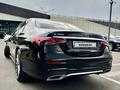 Mercedes-Benz E 350 2022 года за 27 000 000 тг. в Алматы – фото 8