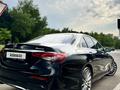 Mercedes-Benz E 350 2022 года за 27 000 000 тг. в Алматы – фото 9