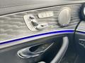 Mercedes-Benz E 350 2022 года за 27 000 000 тг. в Алматы – фото 14