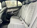 Mercedes-Benz E 350 2022 года за 27 000 000 тг. в Алматы – фото 15