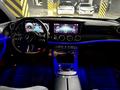 Mercedes-Benz E 350 2022 года за 27 000 000 тг. в Алматы – фото 19