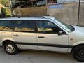 Volkswagen Passat 1993 года за 1 200 000 тг. в Шымкент – фото 3
