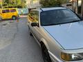 Volkswagen Passat 1993 года за 1 200 000 тг. в Шымкент – фото 2