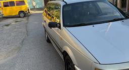 Volkswagen Passat 1993 года за 1 200 000 тг. в Шымкент – фото 2