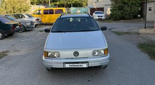 Volkswagen Passat 1993 года за 1 200 000 тг. в Шымкент