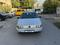 Volkswagen Passat 1993 годаүшін1 200 000 тг. в Шымкент