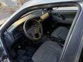 Volkswagen Passat 1993 года за 1 200 000 тг. в Шымкент – фото 6