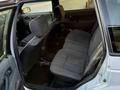 Volkswagen Passat 1993 года за 1 200 000 тг. в Шымкент – фото 7