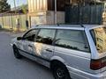 Volkswagen Passat 1993 года за 1 200 000 тг. в Шымкент – фото 5