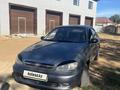 Chevrolet Lanos 2008 года за 1 150 000 тг. в Уральск – фото 4