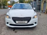 Peugeot 301 2015 годаfor4 000 000 тг. в Караганда