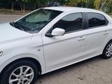 Peugeot 301 2015 годаfor4 000 000 тг. в Караганда – фото 3