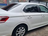Peugeot 301 2015 годаfor4 000 000 тг. в Караганда – фото 4