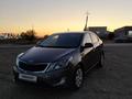 Kia Rio 2012 годаүшін3 950 000 тг. в Актобе – фото 2