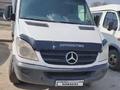 Mercedes-Benz  Sprinter 2007 года за 9 000 000 тг. в Алматы