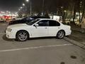Nissan Cefiro 1996 года за 1 300 000 тг. в Алматы