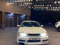 Nissan Cefiro 1996 года за 1 300 000 тг. в Алматы – фото 4