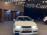 Nissan Cefiro 1996 годаүшін1 300 000 тг. в Алматы – фото 4