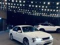 Nissan Cefiro 1996 года за 1 300 000 тг. в Алматы – фото 3