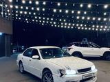 Nissan Cefiro 1996 годаүшін1 300 000 тг. в Алматы – фото 3