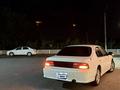 Nissan Cefiro 1996 года за 1 300 000 тг. в Алматы – фото 5