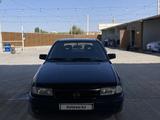 Opel Astra 1993 годаүшін1 200 000 тг. в Шымкент