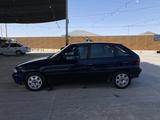 Opel Astra 1993 годаүшін1 200 000 тг. в Шымкент – фото 3