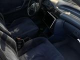 Opel Astra 1993 годаүшін1 200 000 тг. в Шымкент – фото 4